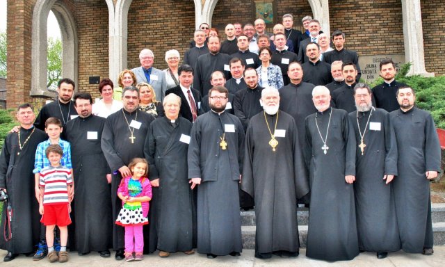 Sedinta_vicariat (10)