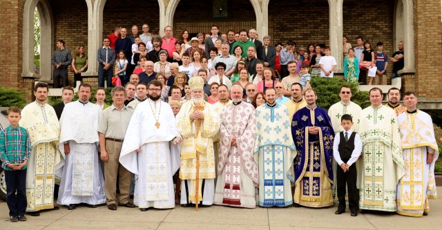 Sedinta_vicariat (63)