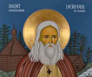 St-Herman