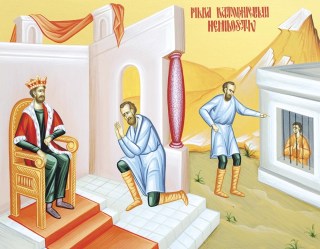 pilda-datornicului-nemilostiv